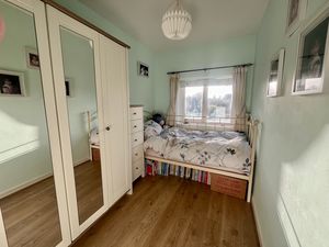 Photo 13- click for photo gallery